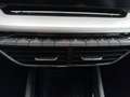 Skoda Octavia Combi Style 2,0 TDI 110 kW 7-Gang-DSG Navi Digital Blanc - thumbnail 17