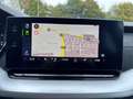 Skoda Octavia Combi Style 2,0 TDI 110 kW 7-Gang-DSG Navi Digital Blanc - thumbnail 15