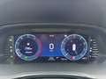Skoda Octavia Combi Style 2,0 TDI 110 kW 7-Gang-DSG Navi Digital Blanc - thumbnail 22
