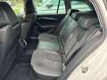 Skoda Octavia Combi Style 2,0 TDI 110 kW 7-Gang-DSG Navi Digital Blanc - thumbnail 8