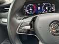 Skoda Octavia Combi Style 2,0 TDI 110 kW 7-Gang-DSG Navi Digital Blanc - thumbnail 20