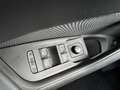 Skoda Octavia Combi Style 2,0 TDI 110 kW 7-Gang-DSG Navi Digital Blanc - thumbnail 12