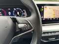 Skoda Octavia Combi Style 2,0 TDI 110 kW 7-Gang-DSG Navi Digital Blanc - thumbnail 21