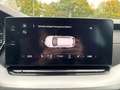 Skoda Octavia Combi Style 2,0 TDI 110 kW 7-Gang-DSG Navi Digital Blanc - thumbnail 16