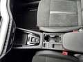 Skoda Octavia Combi Style 2,0 TDI 110 kW 7-Gang-DSG Navi Digital Blanc - thumbnail 19
