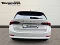 Skoda Octavia Combi Style 2,0 TDI 110 kW 7-Gang-DSG Navi Digital Blanc - thumbnail 5