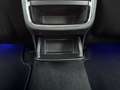 Skoda Octavia Combi Style 2,0 TDI 110 kW 7-Gang-DSG Navi Digital Blanc - thumbnail 9