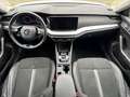 Skoda Octavia Combi Style 2,0 TDI 110 kW 7-Gang-DSG Navi Digital Blanc - thumbnail 10