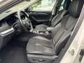 Skoda Octavia Combi Style 2,0 TDI 110 kW 7-Gang-DSG Navi Digital Blanc - thumbnail 11