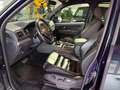 Volkswagen Amarok Aventura Standheizung 20 Zoll Azul - thumbnail 10