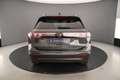 Volkswagen Tiguan Life Edition 1.5 TSI eHybrid 204pk DSG Automaat Tr Grijs - thumbnail 45