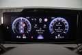 Volkswagen Tiguan Life Edition 1.5 TSI eHybrid 204pk DSG Automaat Tr Grijs - thumbnail 16