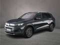 Volkswagen Tiguan Life Edition 1.5 TSI eHybrid 204pk DSG Automaat Tr Grijs - thumbnail 2