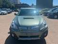 Subaru Legacy Kombi Outback Comfort *TÜV 02.2026* Green - thumbnail 3