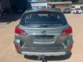 Subaru Legacy Kombi Outback Comfort *TÜV 02.2026* Green - thumbnail 7