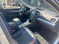 Subaru Legacy Kombi Outback Comfort *TÜV 02.2026* Green - thumbnail 14
