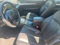 Subaru Legacy Kombi Outback Comfort *TÜV 02.2026* Green - thumbnail 12
