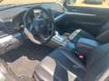 Subaru Legacy Kombi Outback Comfort *TÜV 02.2026* Green - thumbnail 11