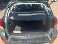 Subaru Legacy Kombi Outback Comfort *TÜV 02.2026* Green - thumbnail 8