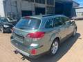 Subaru Legacy Kombi Outback Comfort *TÜV 02.2026* Green - thumbnail 6