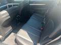 Subaru Legacy Kombi Outback Comfort *TÜV 02.2026* Green - thumbnail 13