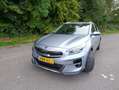Kia XCeed XCeed 1.6 GDi PHEV Ex.Line Сірий - thumbnail 4