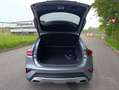 Kia XCeed XCeed 1.6 GDi PHEV Ex.Line Сірий - thumbnail 5