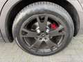 Maserati Levante 3.0 V6 D AWD GranSport Automaat * Facelift * Model Gris - thumbnail 21