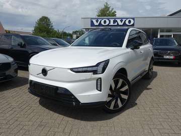 Executive Edition Twin Motor/Pano/360°/BOSE