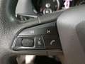 SEAT Alhambra 2.0TDI CR Eco. S&S Reference 150 Noir - thumbnail 10