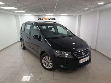 2.0TDI CR Eco. S&S Reference 150