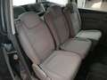 SEAT Alhambra 2.0TDI CR Eco. S&S Reference 150 Noir - thumbnail 6