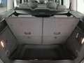 SEAT Alhambra 2.0TDI CR Eco. S&S Reference 150 Noir - thumbnail 7