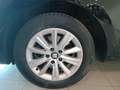 SEAT Alhambra 2.0TDI CR Eco. S&S Reference 150 Noir - thumbnail 8