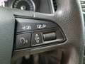 SEAT Alhambra 2.0TDI CR Eco. S&S Reference 150 Noir - thumbnail 11