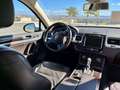 Volkswagen Touareg Touareg 3.0TDI V6 BMT 245 Tiptronic Blanco - thumbnail 8