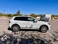 Volkswagen Touareg Touareg 3.0TDI V6 BMT 245 Tiptronic Blanco - thumbnail 3