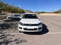 Volkswagen Touareg Touareg 3.0TDI V6 BMT 245 Tiptronic Blanco - thumbnail 7