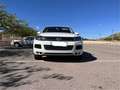 Volkswagen Touareg Touareg 3.0TDI V6 BMT 245 Tiptronic Blanco - thumbnail 6