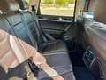 Volkswagen Touareg Touareg 3.0TDI V6 BMT 245 Tiptronic Blanco - thumbnail 9