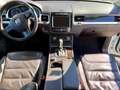 Volkswagen Touareg Touareg 3.0TDI V6 BMT 245 Tiptronic Blanco - thumbnail 10