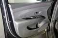 Hyundai TUCSON 1,6 T-GDI 2WD Go Schwarz - thumbnail 6
