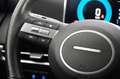 Hyundai TUCSON 1,6 T-GDI 2WD Go Schwarz - thumbnail 11
