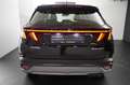Hyundai TUCSON 1,6 T-GDI 2WD Go Schwarz - thumbnail 27