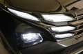 Hyundai TUCSON 1,6 T-GDI 2WD Go Schwarz - thumbnail 23