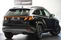 Hyundai TUCSON 1,6 T-GDI 2WD Go Schwarz - thumbnail 4