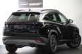 Hyundai TUCSON 1,6 T-GDI 2WD Go Schwarz - thumbnail 3
