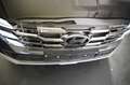 Hyundai TUCSON 1,6 T-GDI 2WD Go Schwarz - thumbnail 24