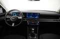 Hyundai TUCSON 1,6 T-GDI 2WD Go Schwarz - thumbnail 16