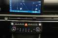 Hyundai TUCSON 1,6 T-GDI 2WD Go Schwarz - thumbnail 20